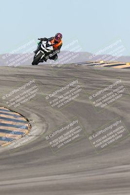 media/Oct-03-2025-CVMA Friday Practice (Fri) [[0c1e57b650]]/4-Racer 3-NRS/Session 2- Turns 9 and 10/